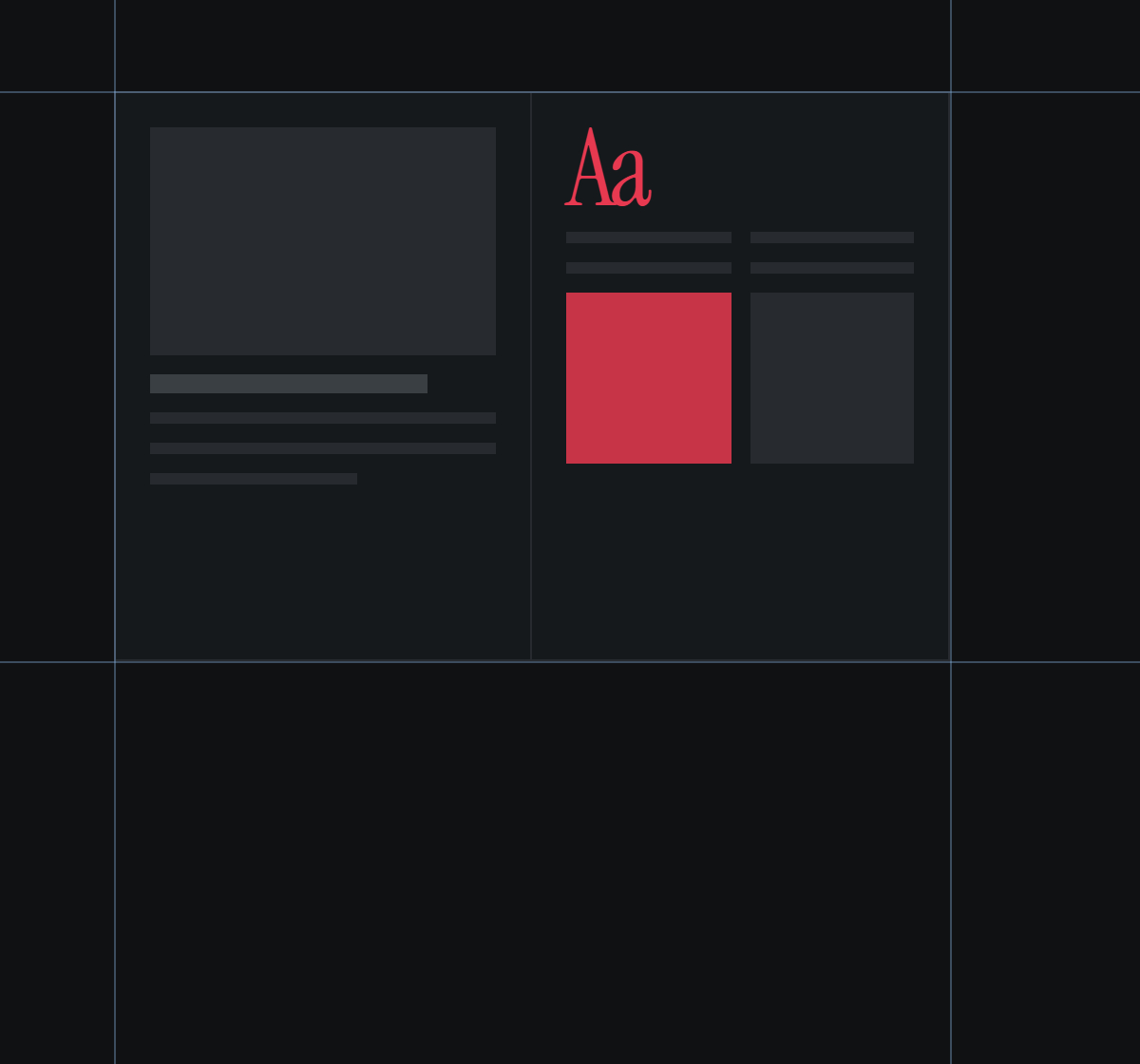 Fondo creativo de VectorDigital