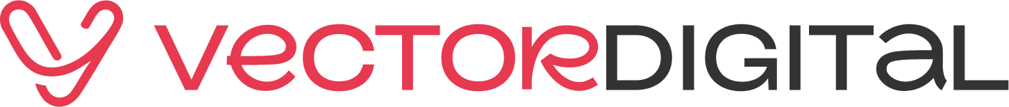VectorDigital